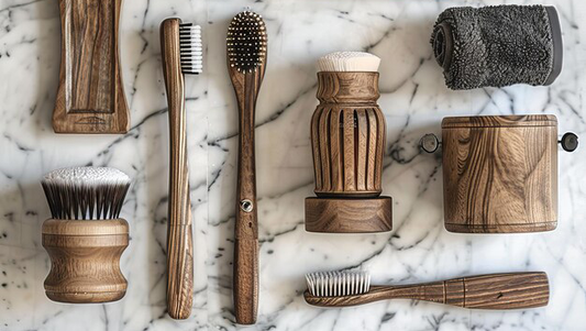 Rogue Raven Grooming Blog - Hot Trends In 2026 