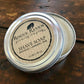 Shave Soap | Patchouli, Lavender + Pine