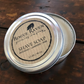 Shave Soap | Patchouli, Lavender + Pine