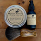 Wet Shave Essentials Collection