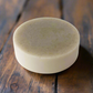 Luxe Wet Shave Set