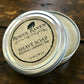 Shave Soap | Smooth Lather + Razor Glide | All-Natural
